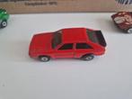 Audi Quattro Edocar, Hobby en Vrije tijd, Ophalen of Verzenden, Gebruikt, Auto