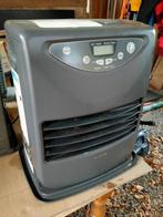 petroleum inverter kachel, Huis en Inrichting, Kachels, Ophalen, Zo goed als nieuw