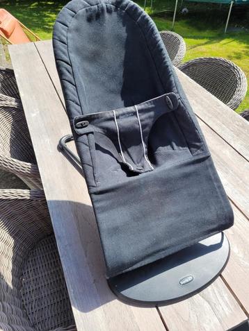Relax Babybjorn beschikbaar voor biedingen