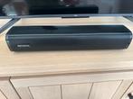 Soundbar, Audio, Tv en Foto, Ophalen, Nieuw
