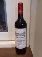 Bordeaux Labarthe 2014, Verzamelen, Nieuw, Rode wijn, Frankrijk, Ophalen