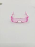 Bril - Barbie - Bratz - My scene - Mattel, Ophalen of Verzenden, Zo goed als nieuw, Accessoires