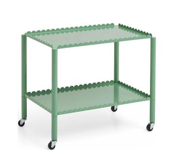 Leuke trolley beschikbaar voor biedingen