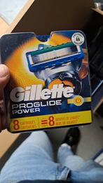 partij GILLETTE, Zakelijke goederen, Stock en Retail | Partijen goederen, Ophalen of Verzenden