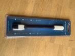 Draagbare Ledlamp voor in laptop of powerbank, Led-lamp, Minder dan 30 watt, Nieuw, Overige fittingen