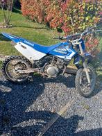Yamaha 125 TTR, Ophalen, Gebruikt, 125 cc, Yamaha