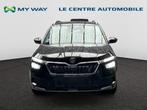 Skoda Kamiq Kamiq 1.0 TSI Ambition, Navigatiesysteem, Overige modellen, Handgeschakeld, SUV of Terreinwagen