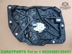 BMW G12 Raammechanisme ruitmechaniek M760LIX 7479057 7422877, Gebruikt, BMW