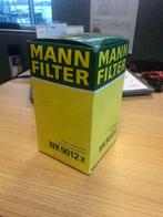 MANN filter WK9012 X for Renault/Suzuki, Ophalen of Verzenden, Nieuw, Suzuki