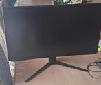 Samsung Odyssey 27 inch - Full HD VA 144Hz Gaming Monitor, Computers en Software, Monitoren, Ophalen, Zo goed als nieuw