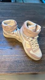 Hoge sneaker Diadora, Kleding | Dames, Overige kleuren, Zo goed als nieuw, Sneakers, Ophalen