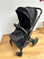 Poussette Cybex Balios S, Kinderwagen, Overige merken