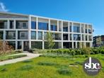 Nieuw BEN-appartement Beringen-centrum, Immo, Maisons à vendre, Province de Limbourg, 2 pièces, Appartement, Jusqu'à 200 m²
