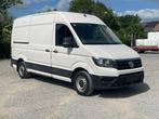 Vw Crafter 2.0TDI 69.000km L2h2 euro6, Bedrijf, Te koop, Alarm