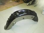 jinlun jl 125 achterspatbord, Motoren, Ophalen of Verzenden, Gebruikt