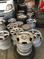 Auto onderdelen, alle merken!, Ophalen of Verzenden, Gebruikt