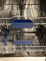 Vaatwas, Electroménager, Lave-vaisselle, Enlèvement, Comme neuf, Encastré