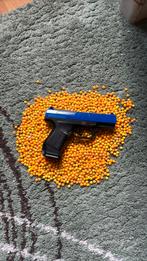 Aisoft gun, Sport en Fitness, Schietsport-accessoires, Ophalen