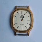 Omega De Ville quartz dames