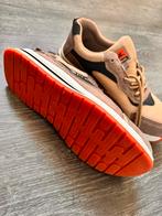 Veiligheidsschoenen, Kleding | Heren, Schoenen, Ophalen, Overige kleuren, Nieuw, Werkschoenen