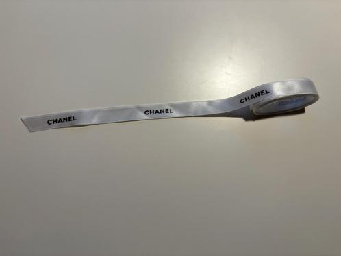 Smal Chanel lint blinkend, Kleding | Dames, Overige Dameskleding, Ophalen of Verzenden