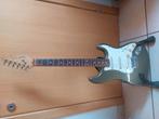 Fender stratocaster usa, Muziek en Instrumenten, Ophalen, Zo goed als nieuw, Fender