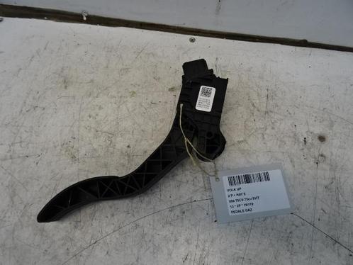 GASPEDAAL Volkswagen Up! (121) (1S1721503A), Auto-onderdelen, Interieur en Bekleding, Volkswagen, Gebruikt