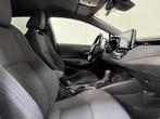 Toyota Corolla 1.8 Hybrid Autom. - Airco - Topstaat!, Auto's, Toyota, 0 kg, 4 deurs, 0 min, 0 kg