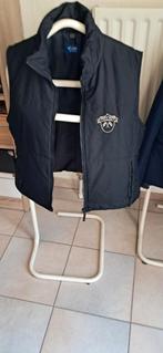 Zo goed als nieuw, Kleding | Heren, Bodywarmers, Ophalen, Zo goed als nieuw