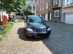 Chrysler PT Cruizer limited edition  2.4i 2004 automaat, Auto's, Automaat, Cruise Control, 5 zetels, Particulier