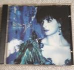 CD Enya - Sheperd Moons, Ophalen of Verzenden, Zo goed als nieuw