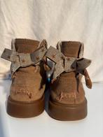 UGG kinderschoen maat 31, Kinderen en Baby's, Ophalen