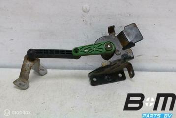 Niveausensor links VW Golf 7 5Q0512521J beschikbaar voor biedingen