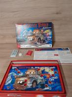 dokter bibber cars 2 [s1218], Hobby en Vrije tijd, Ophalen of Verzenden, Zo goed als nieuw