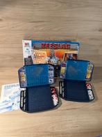 Zeeslag - s6118, Hobby en Vrije tijd, Verzenden, Zo goed als nieuw