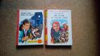 lot jacques rogy lache les chiens et jim clark au grand nord, Ophalen of Verzenden, Gelezen, Wereld overig