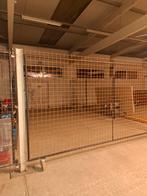 Meubelbewaring/ goederenopslag, Zakelijke goederen, 30 m², Huur, Bedrijfsruimte