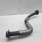 ÉCHAPPEMENT AVANT PIPE Suzuki Splash (01-2008/12-2015), Utilisé, Suzuki