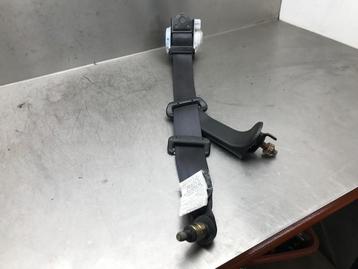 CEINTURE DE SECURITE ARRIERE DROITE Jazz (GD / GE2 / GE3), Utilisé, Honda