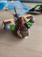 Lego star wars, Enlèvement ou Envoi, Comme neuf, Lego