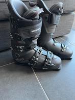Salomon s/pro 120 maat 28.5/44, Ophalen, Schoenen, Salomon