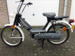 Honda Camino, Fietsen en Brommers, Brommers | Oldtimers, Ophalen, Klasse A (25 km/u)