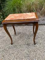 Mooi antiek tafeltje, Antiek en Kunst, Ophalen