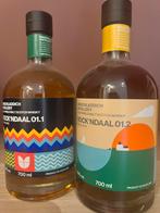 Bruichladdich rock’ndaal 1.1 &1.2, Verzamelen, Wijnen, Ophalen, Nieuw, Vol