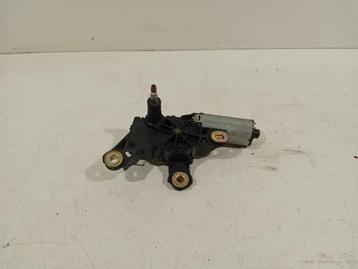 RUITENWISSERMOTOR ACHTER Transporter T5 (404808B) beschikbaar voor biedingen