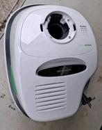 Vorwerk Tiger VT 300 BASIC UNIT, Elektronische apparatuur, Stofzuigers, Stofzuiger, Ophalen of Verzenden, Zo goed als nieuw, Minder dan 1200 watt
