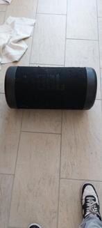 JBL Woofer 30€, Ophalen, Gebruikt