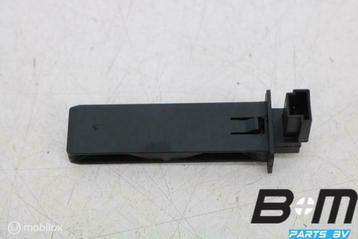 Lucht temperatuur sensor binnen Opel Insignia 116320554B beschikbaar voor biedingen