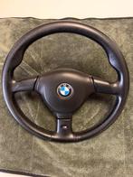 BMW M-Tech 2 M3 stuur, Auto-onderdelen, Interieur en Bekleding, Ophalen, Gebruikt, BMW