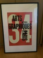 Kader, Huis en Inrichting, Ophalen, Zo goed als nieuw